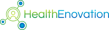 Health Enovation